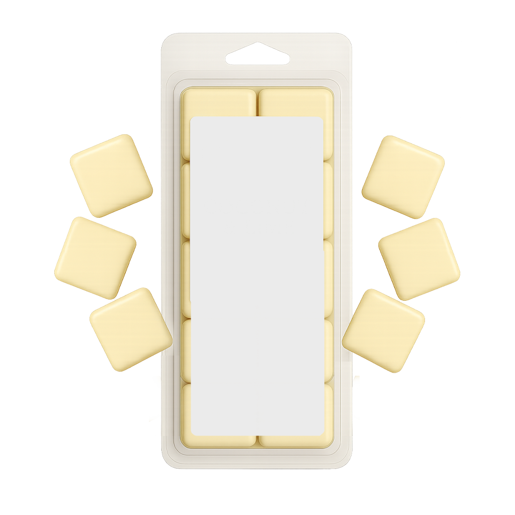 Wax Melt (click to choose scents)