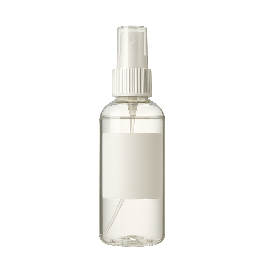 Room Spray 100ml (click to choose scents)