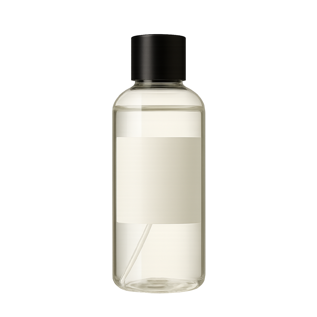 Reed Diffuser 100ml Refill (click to choose scents)