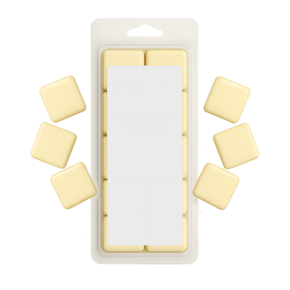 Wax Melt (click to choose scents)