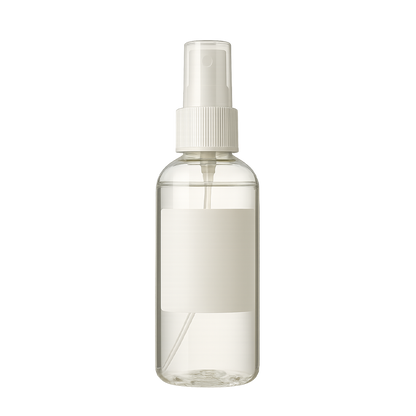 Room Spray 100ml (click to choose scents)