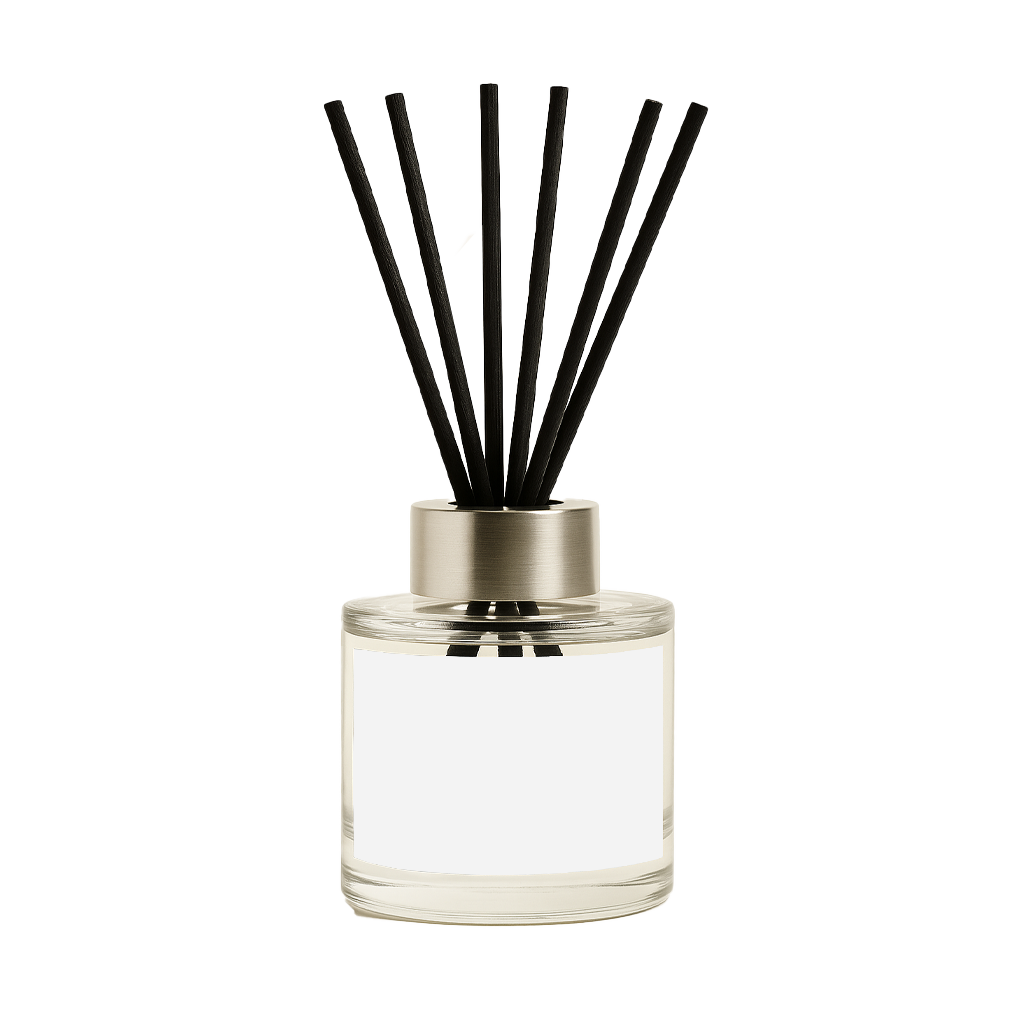 Reed Diffuser 100ml (click to choose scents)