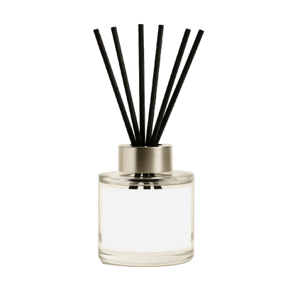Reed Diffuser 100ml (click to choose scents)