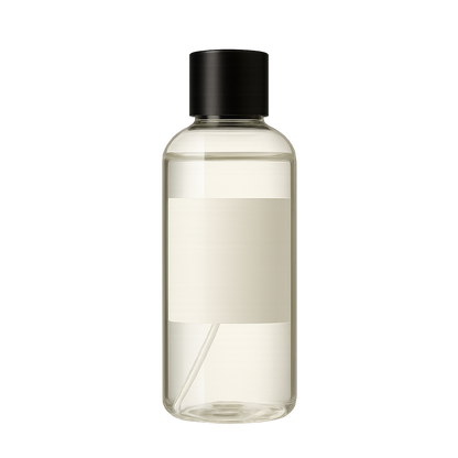 Reed Diffuser 100ml Refill (click to choose scents)