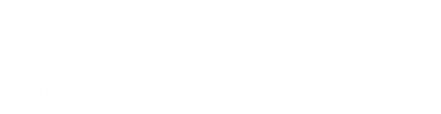 Wholesale Fragrance