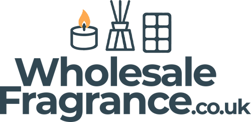Wholesale Fragrance