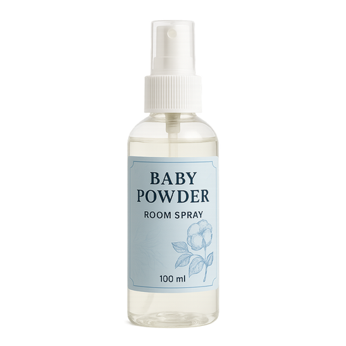 Room Spray 100ml (click to choose scents)
